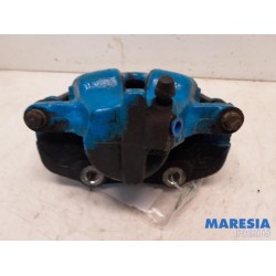 Citroen - DS3 - Front brake calliper, right
