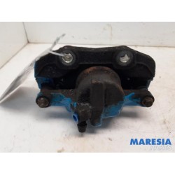 Citroen - DS3 - Front brake calliper, right