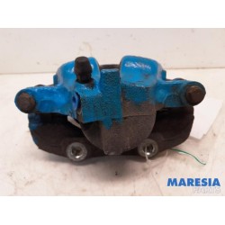 Citroen - DS3 - Front brake calliper, left