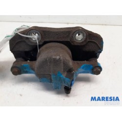Citroen - DS3 - Front brake calliper, left