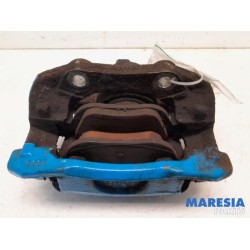 Citroen - DS3 - Front brake calliper, left