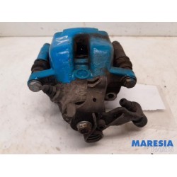 Citroen - DS3 - Rear brake calliper, right