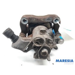 Citroen - DS3 - Rear brake calliper, right