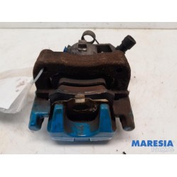 Citroen - DS3 - Rear brake calliper, right