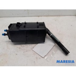 Peugeot - 208 - Carbon filter