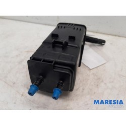 Peugeot - 208 - Carbon filter