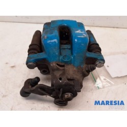 Citroen - DS3 - Bremszange links hinten