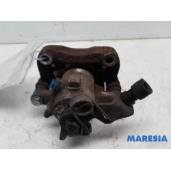 Citroen - DS3 - Bremszange links hinten