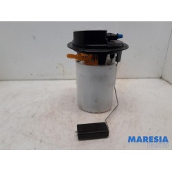 Peugeot - 208 - Kraftstoffpumpe Elektrisch