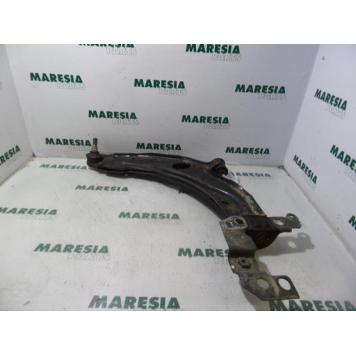 Fiat - Strada - Front lower wishbone, left