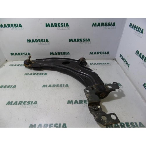 Fiat - Strada - Front lower wishbone, left