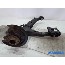 Peugeot - Expert - Querlenker rechts hinten