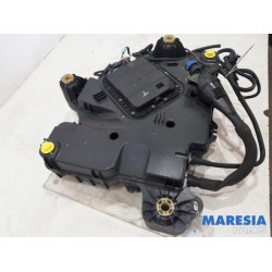 Peugeot - Expert - Adblue Tank