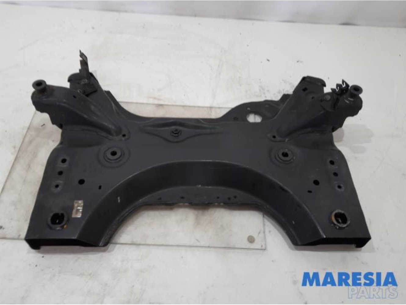 Peugeot - Expert - Subframe