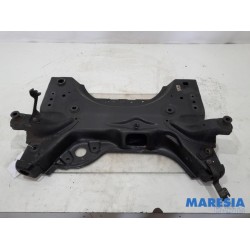 Peugeot - Expert - Subframe
