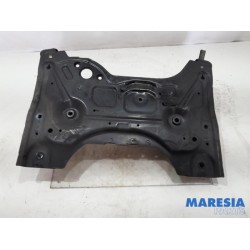 Peugeot - Expert - Subframe