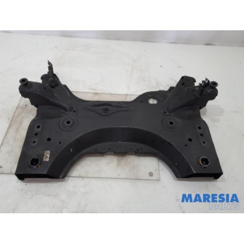 Peugeot - Expert - Subframe