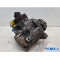 Citroen - DS3 - Kraftstoffpumpe Mechanisch