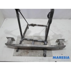 Peugeot - Expert - Rear bumper frame