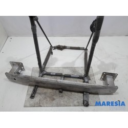 Peugeot - Expert - Rear bumper frame