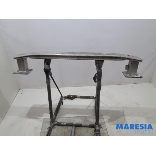 Peugeot - Expert - Rear bumper frame