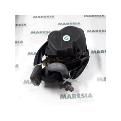 Peugeot - 106 - Sicherheitsgurt links hinten