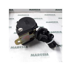 Peugeot - 106 - Sicherheitsgurt links hinten