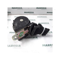 Peugeot - 106 - Sicherheitsgurt links hinten