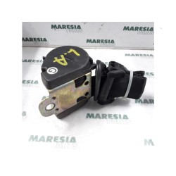 Peugeot - 106 - Sicherheitsgurt links hinten