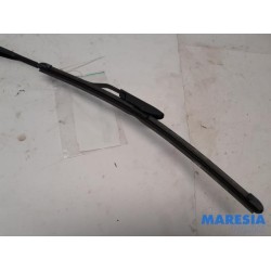 Citroen - DS3 - Front wiper arm