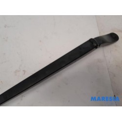 Citroen - DS3 - Front wiper arm