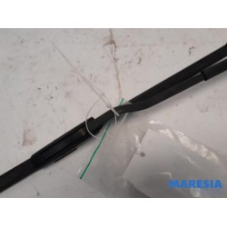 Citroen - DS3 - Front wiper arm