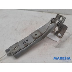 Citroen - DS3 - Bonnet Hinge