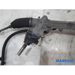 Citroen - C4 Grand Picasso - Lenkgetriebe Servo