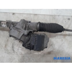 Citroen - C4 Grand Picasso - Lenkgetriebe Servo