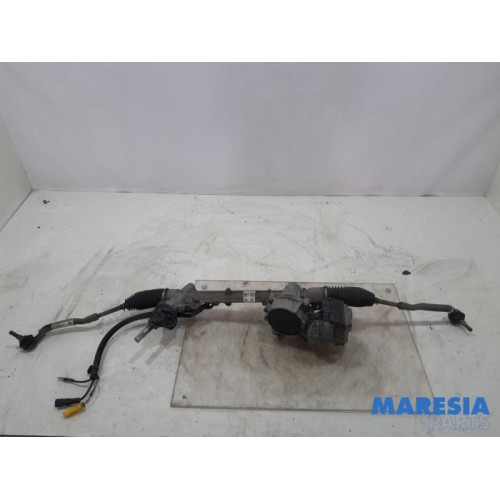 Citroen - C4 Grand Picasso - Lenkgetriebe Servo