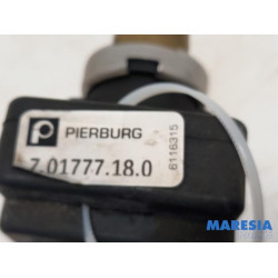 Citroen - DS3 - Régulateur pression turbo