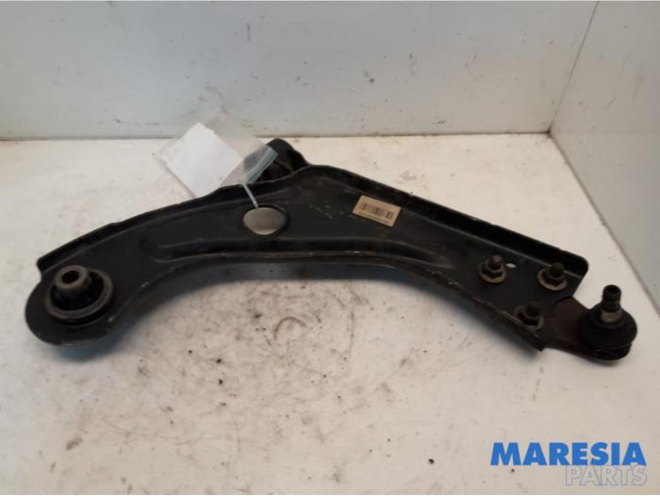 Citroen - C4 Grand Picasso - Front lower wishbone, right