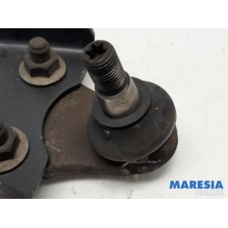 Citroen - C4 Grand Picasso - Front lower wishbone, right