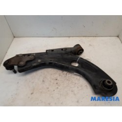 Citroen - C4 Grand Picasso - Front lower wishbone, right