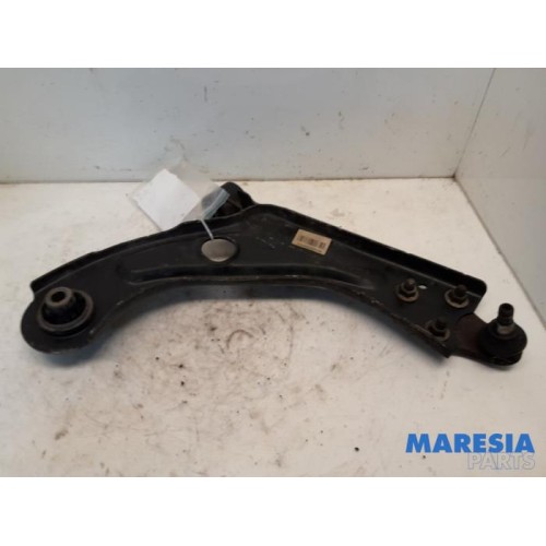 Citroen - C4 Grand Picasso - Front lower wishbone, right
