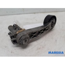 Citroen - DS3 - Spanrol Multiriem