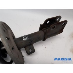 Citroen - C4 Grand Picasso - Schokdemperpoot rechts-voor