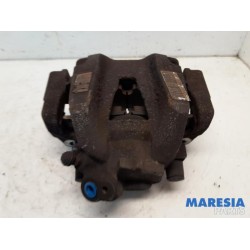 Citroen - C4 Grand Picasso - Front brake calliper, left