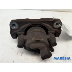 Citroen - C4 Grand Picasso - Front brake calliper, left