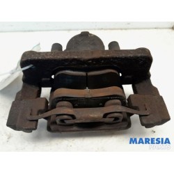 Citroen - C4 Grand Picasso - Front brake calliper, left