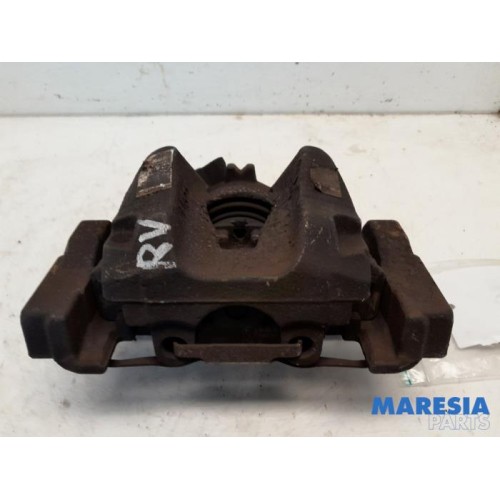 Citroen - C4 Grand Picasso - Front brake calliper, right