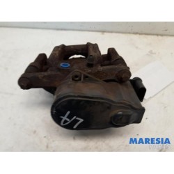 Citroen - C4 Grand Picasso - Rear brake calliper, left