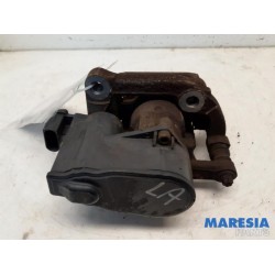 Citroen - C4 Grand Picasso - Rear brake calliper, left