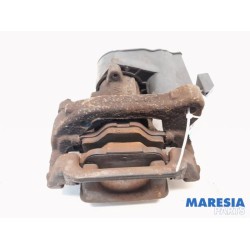 Citroen - C4 Grand Picasso - Rear brake calliper, left